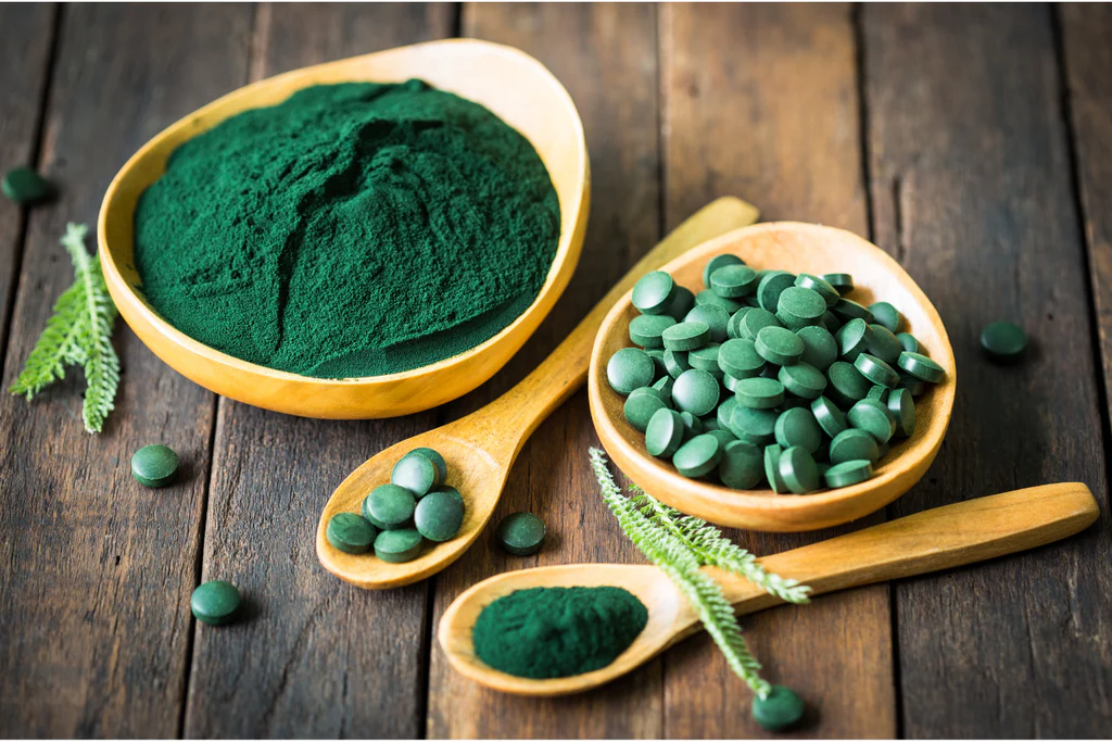 What is Spirulina 1024x1024 1