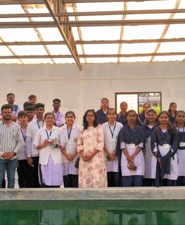 WhatsApp Image 2025-04-25 at 12.48.12 PM (1)