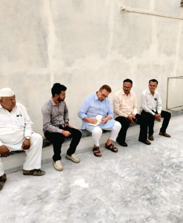 WhatsApp Image 2025-04-25 at 12.48.12 PM (2)