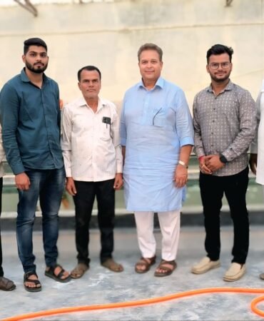 WhatsApp Image 2025-04-25 at 12.48.12 PM