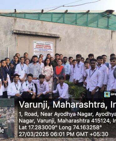 WhatsApp Image 2025-04-25 at 12.50.21 PM