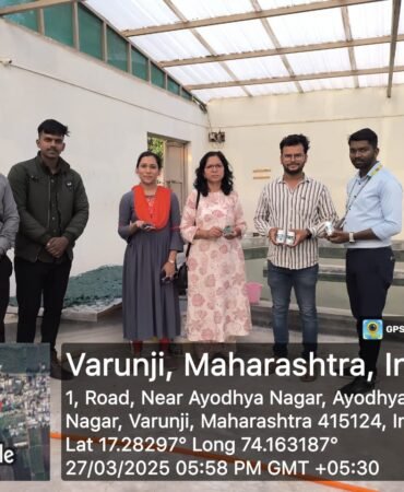 WhatsApp Image 2025-04-25 at 12.50.28 PM