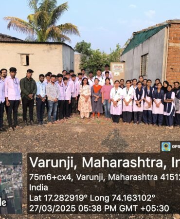 WhatsApp Image 2025-04-25 at 12.50.37 PM