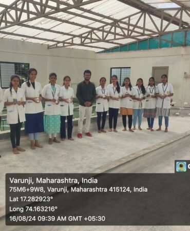 WhatsApp Image 2025-04-25 at 12.51.28 PM