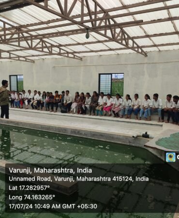 WhatsApp Image 2025-04-25 at 12.52.22 PM