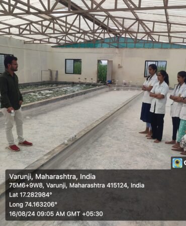 WhatsApp Image 2025-04-25 at 12.52.25 PM (1)