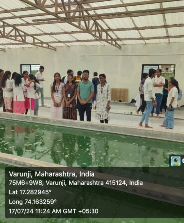 WhatsApp Image 2025-04-25 at 12.52.26 PM (1)