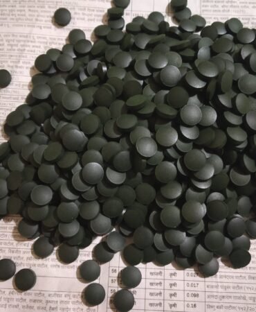 IMG_20220109_183136 (2)