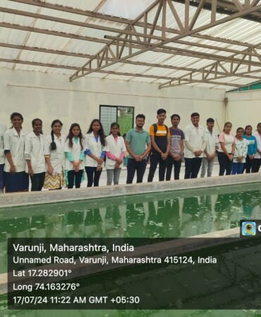 WhatsApp Image 2025-04-25 at 12.52.26 PM (2)