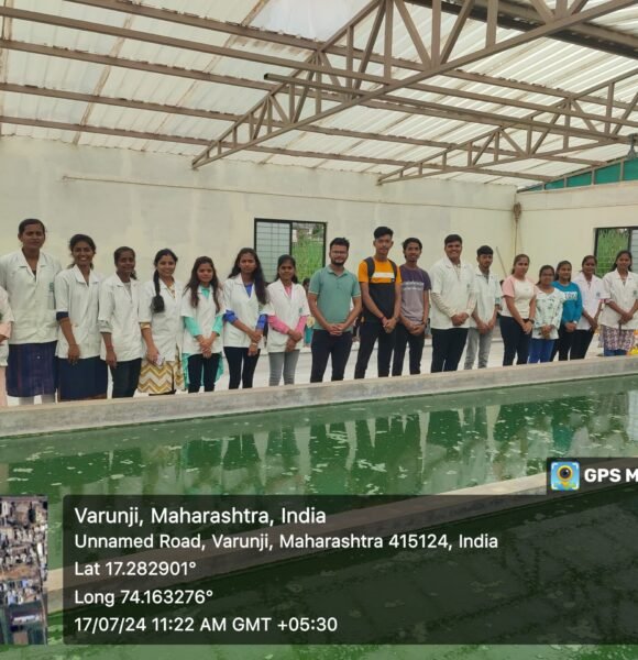 WhatsApp Image 2025-04-25 at 12.52.26 PM (2)