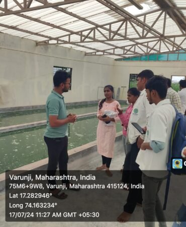 WhatsApp Image 2025-04-25 at 12.52.26 PM