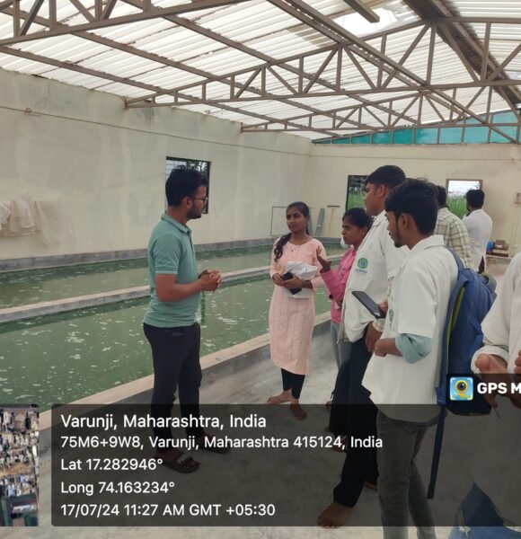 WhatsApp Image 2025-04-25 at 12.52.26 PM