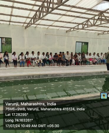 WhatsApp Image 2025-04-25 at 12.52.27 PM (1)