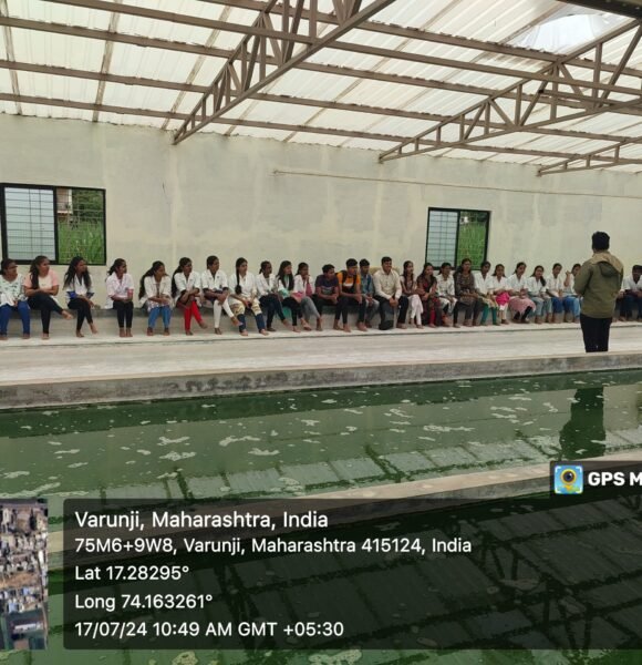 WhatsApp Image 2025-04-25 at 12.52.27 PM (1)