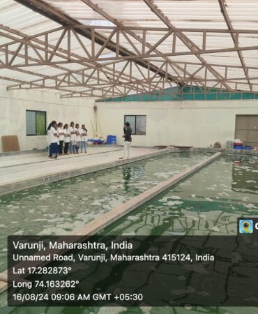 WhatsApp Image 2025-04-25 at 12.52.29 PM (1)