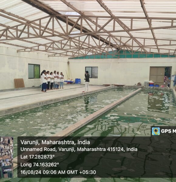 WhatsApp Image 2025-04-25 at 12.52.29 PM (1)
