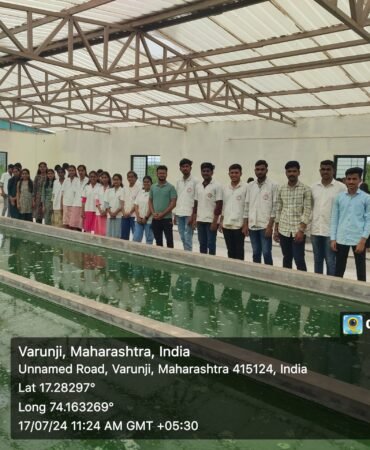 WhatsApp Image 2025-04-25 at 12.52.30 PM