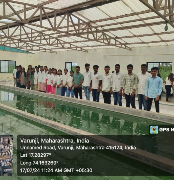 WhatsApp Image 2025-04-25 at 12.52.30 PM
