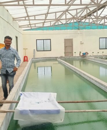 WhatsApp Image 2025-06-17 at 7.25.21 PM