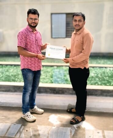 WhatsApp Image 2025-06-17 at 7.25.22 PM