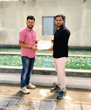 WhatsApp Image 2025-06-17 at 7.25.23 PM (1)