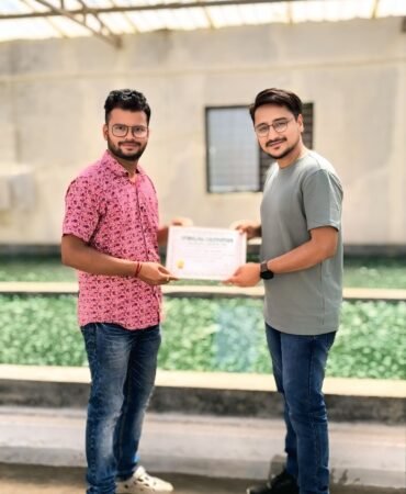 WhatsApp Image 2025-06-17 at 7.25.23 PM