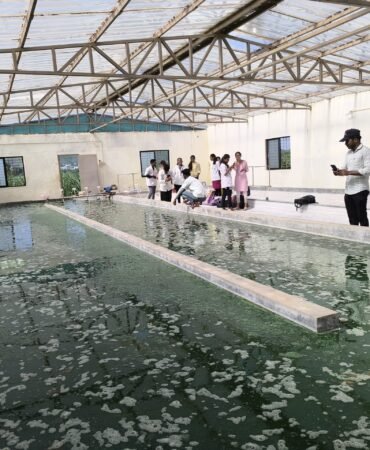 WhatsApp Image 2025-06-17 at 7.25.24 PM (1)