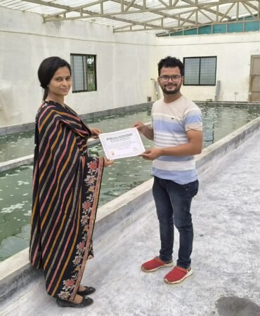 WhatsApp Image 2025-06-17 at 7.25.27 PM (1)