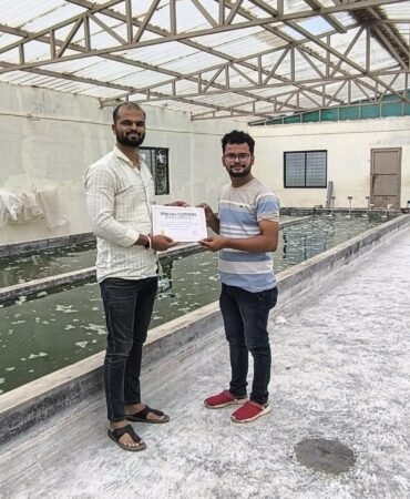 WhatsApp Image 2025-06-17 at 7.25.27 PM (2)