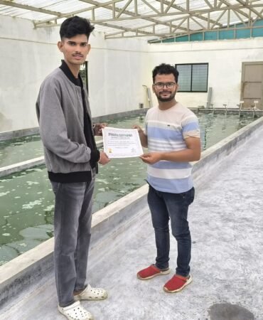 WhatsApp Image 2025-06-17 at 7.25.27 PM